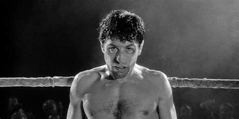 raging bull soap2day
